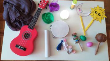 taller-musical-online