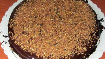 tarta-de-huesitos