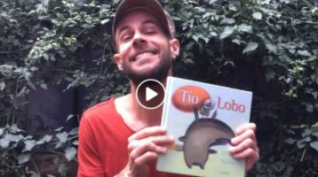 tio-lobo