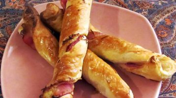 tirabuzones-de-bacon