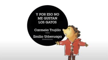 y-por-eso-no-me-gustan-los-gatos
