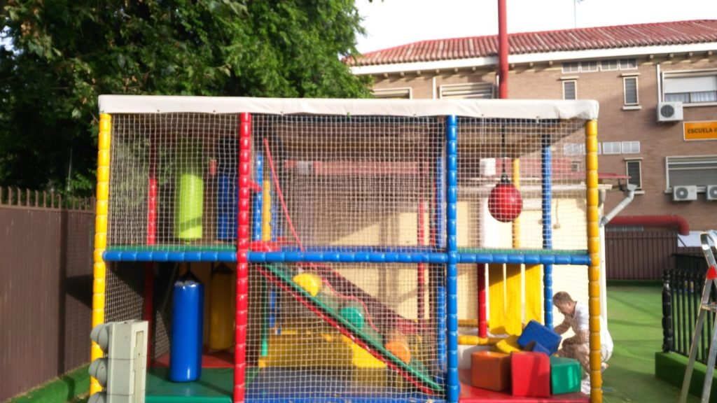 escuela-infantil-delphos