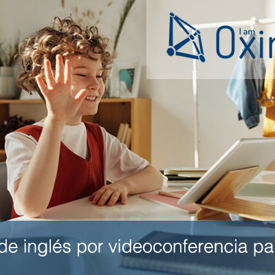 banner oxinity 600x400 1