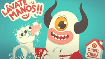 chumi-chuma-lavate-las-manos