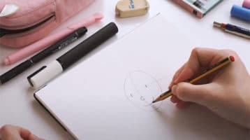 clase-de-dibujo-lyona
