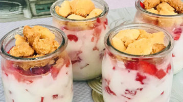 copas-yogur-fresas-con-crumble
