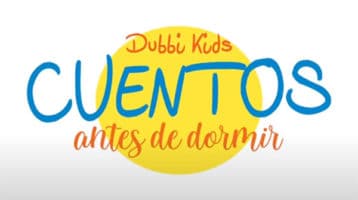 dubbi-kids-cuentos-antes-de-dormir