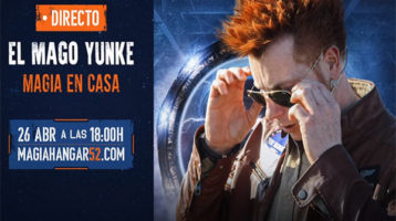 el-mago-yunke