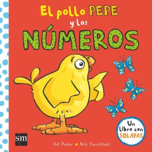 el-pollo-pepe