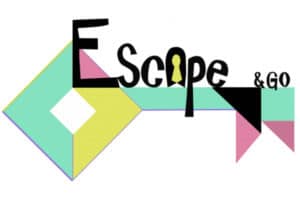 escapego