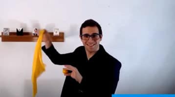 luis-noval