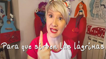 para-que-sirven-las-lagrimas