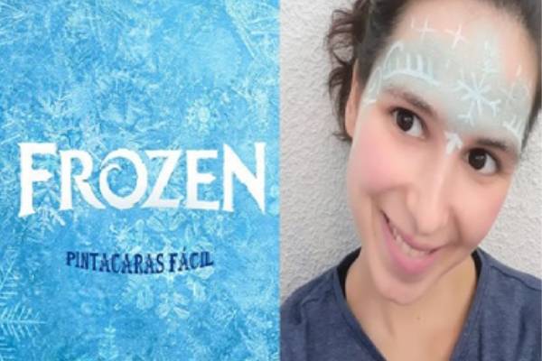 pintacaras-frozen