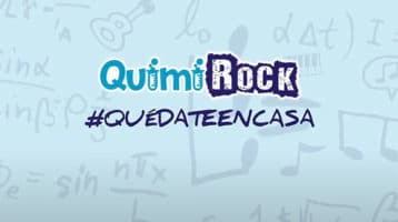 quimirock