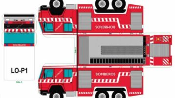 recortables-vehiculos-de-emergencia