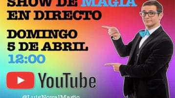 show-magia-1-con-luis-noval