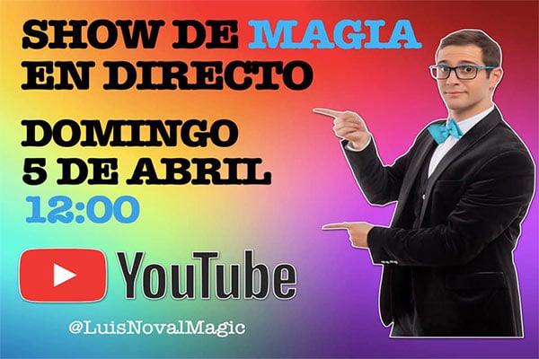 show-magia-1-con-luis-noval