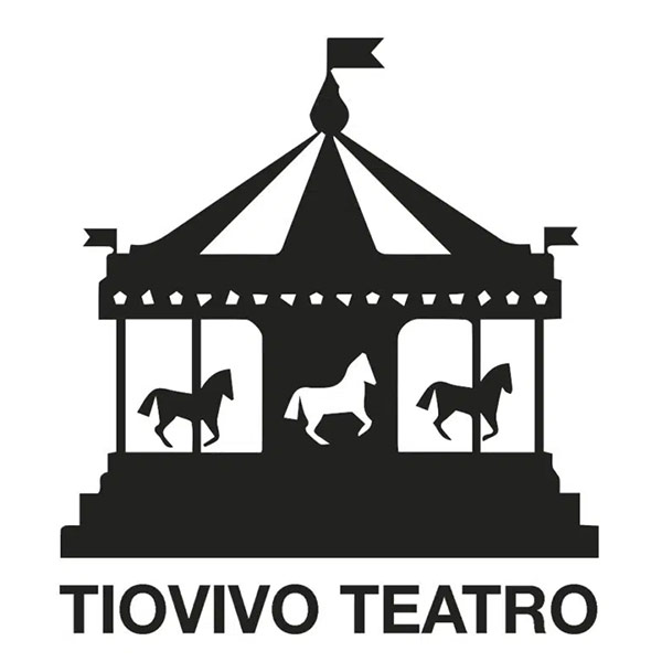 Tiovivo Teatro 1 tiovivo-teatro