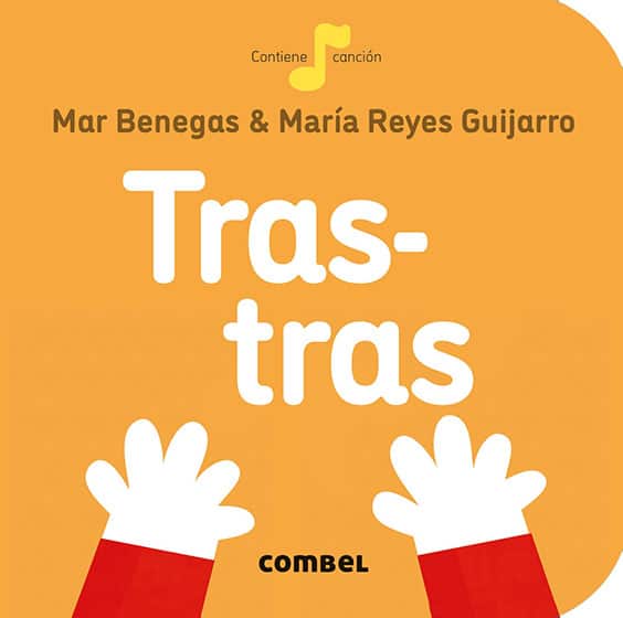tras tras