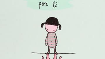 yo-matare-monstruos-por-ti