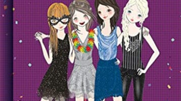 el-club-de-las-zapatillas-rojas-6