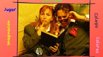 los-cuidadores-de-las-letras