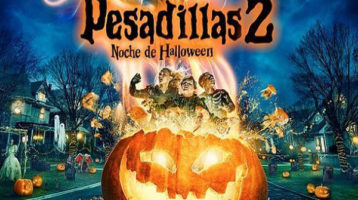 pesadillas-2
