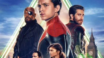 spiderman-lejos-de-casa