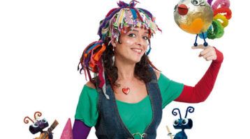pompacuentos-y-la-ruisenora-lola