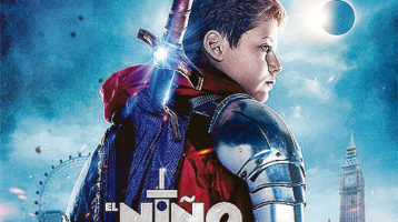 el-nino-que-pudo-ser-rey