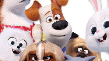 mascotas-2