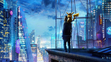 pokemon-detective-pikachu