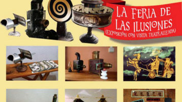 la-feria-de-las-ilusiones