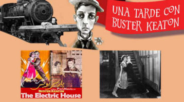 una-tarde-con-buster-keaton