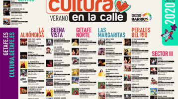 verano-en-la-calle-getafe