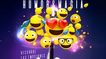noche-de-humor-magia