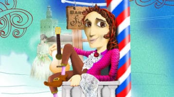 el-pequeno-barbero-de-sevilla