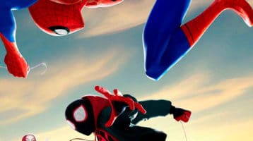 spider-man-un-nuevo-universo