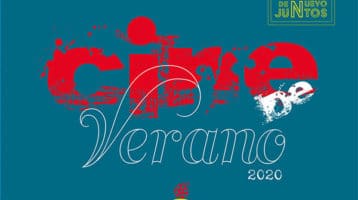 cine-verano-san-blas-canillejas