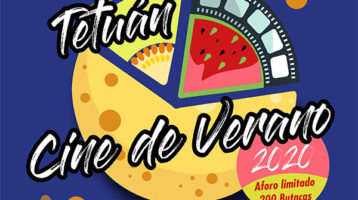 cine-de-verano-tetuan