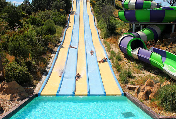 aquopolis-villanueva