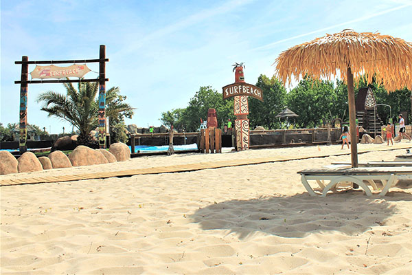 aquopolis-villanueva