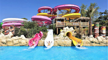 aquopolis-villanueva