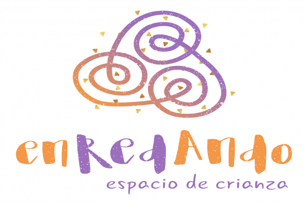 Logo Enredando Grande wpcf 600x400 stretched