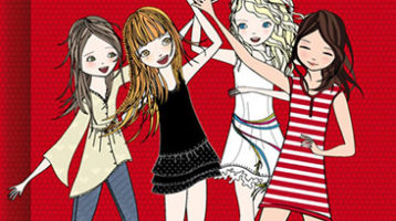 el-club-de-las-zapatillas-rojas-2