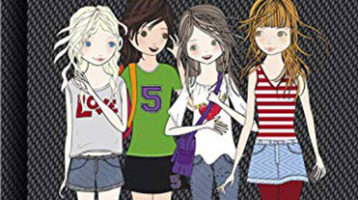 el-club-de-las-zapatillas-rojas