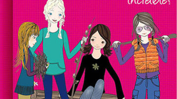 el-club-de-las-zapatillas-rojas-5