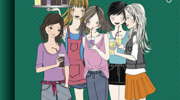 el-club-de-las-zapatillas-rojas-9