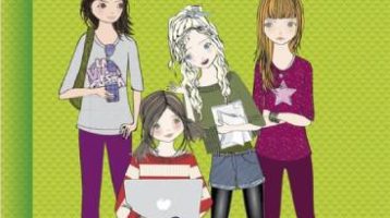 el-club-de-las-zapatillas-rojas-secretos-online