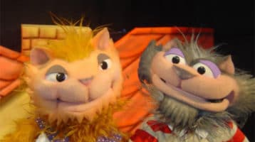 el-cuento-de-murrun-y-los-gatos-de-las-cuatro-esquinas